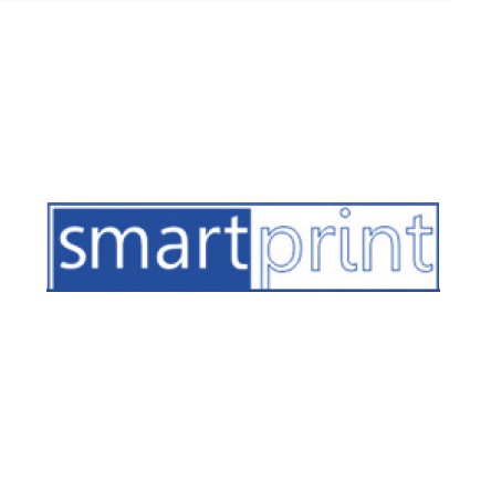 Smart Print logo