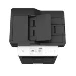 kserokopiarka konica minolta bizhub 5020i top